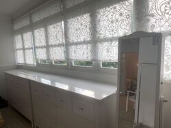 Hillside Terrace (D19), Terrace #524515671